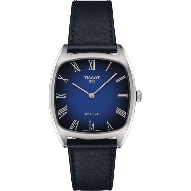 ساعة تيسوت كوارتز 32مم